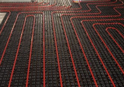 天津河西区地暖清洗报价