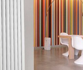 天津河西区地暖清洗施工