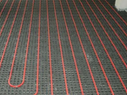 天津河西区地暖清洗哪家好