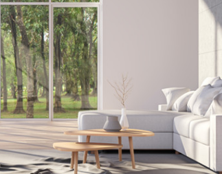 天津河西区地暖清洗专业