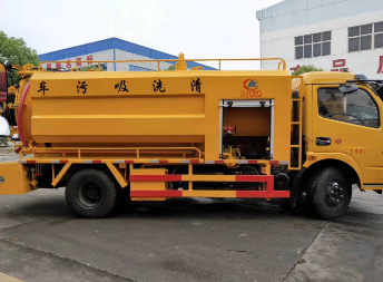 天津河西区清抽化粪池电话