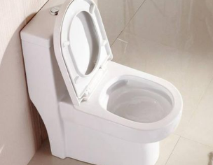 天津河西区通下水道联系方式