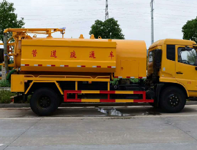 天津河西区通下水道找哪家好