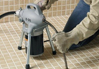 天津河西区通下水道哪家好