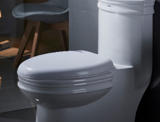 天津河西区通下水道哪家好