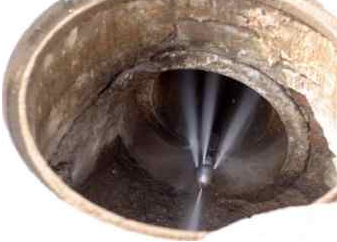 天津河西区通下水道多少钱