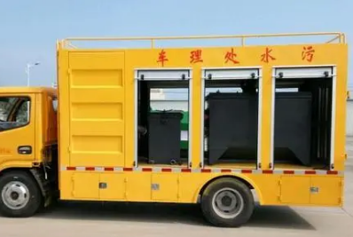 天津河西区清抽化粪池公司电话