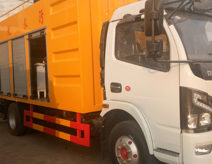 天津河西区清抽化粪池多少钱