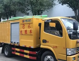 天津河西区清抽化粪池服务电话