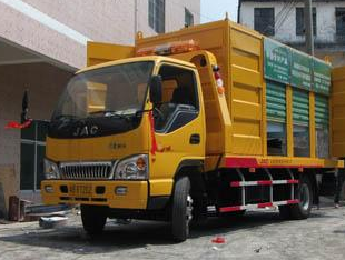 天津河西区清抽化粪池多少钱