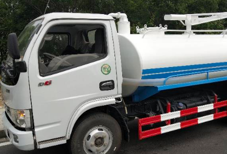 天津河西区清抽化粪池哪家好