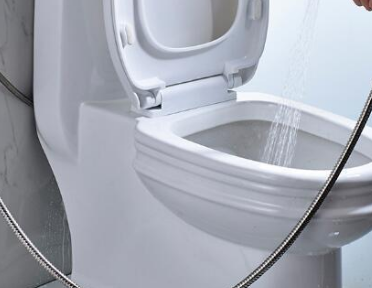 天津河西区通下水道价格明细