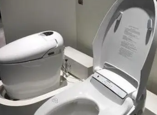 天津河西区通下水道服务好