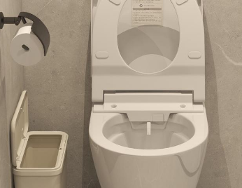 天津河西区通下水道多少钱