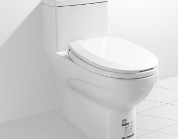 天津河西区通下水道服务好