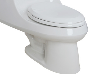 天津河西区通下水道价格明细