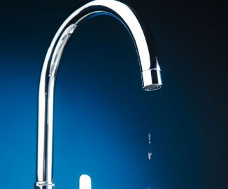 天津河西区水管维修多少钱