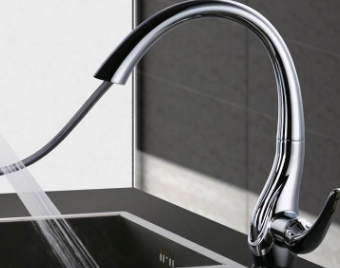 天津河西区水管维修哪家好