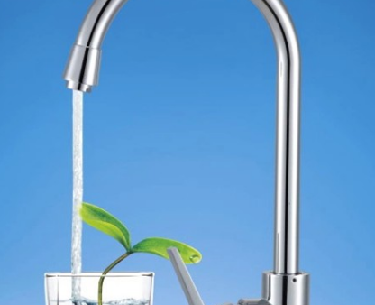 天津河西区水管维修费用