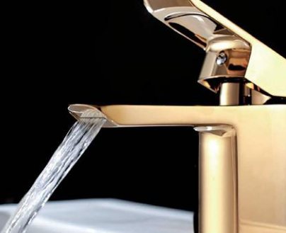 天津河西区水管维修多少钱