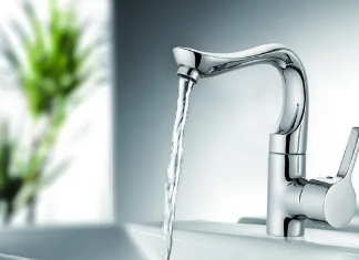 天津河西区水管维修多少钱