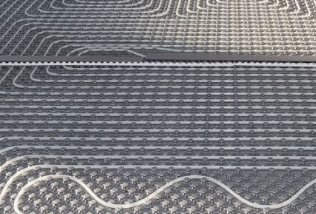 天津河西区地暖清洗多少钱