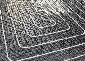 天津河西区地暖清洗哪家好