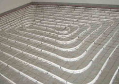 天津河西区地暖清洗哪家好