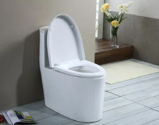 天津河西区通下水道多少钱