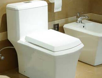 天津河西区通下水道哪家好