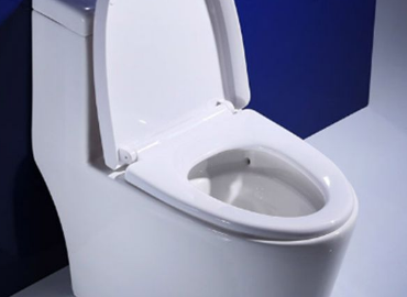 天津河西区通下水道多少钱