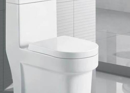 天津河西区通下水道服务好