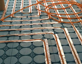 天津河西区清抽化粪池快捷