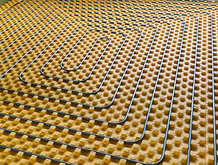 天津河西区地暖清洗多少钱