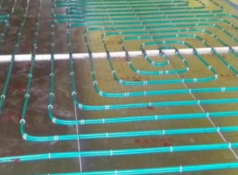 天津河西区清抽化粪池多少钱