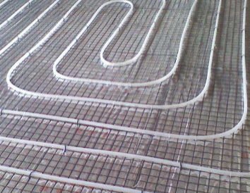 天津河西区清抽化粪池哪家好