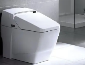 天津河西区疏通马桶价格明细