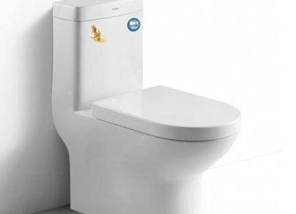 天津河西区疏通马桶报价