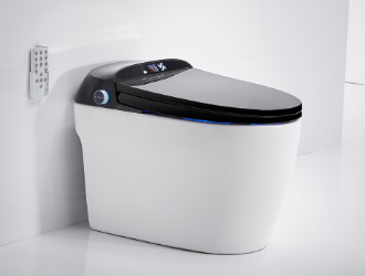 天津河西区疏通马桶多少钱 天津河西区疏通马桶多少钱