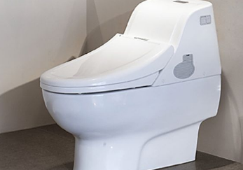 天津河西区疏通马桶服务电话 天津河西区疏通马桶服务电话