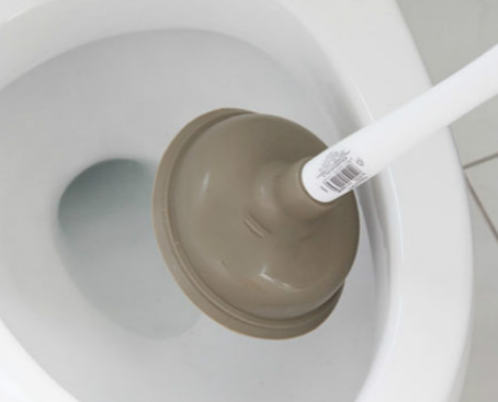 天津河西区疏通马桶多少钱