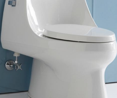 天津河西区疏通马桶哪家好