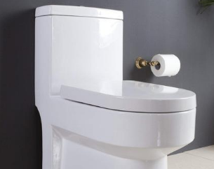 天津河西区清抽化粪池费用明细