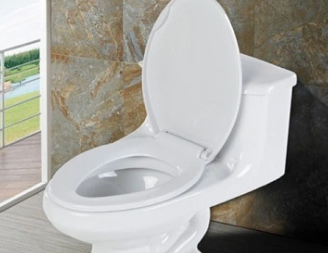 天津河西区清抽化粪池地址多少