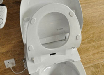 天津河西区清抽化粪池多少钱