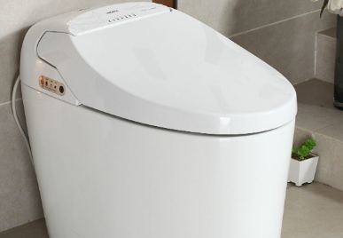 天津河西区清抽化粪池多少钱