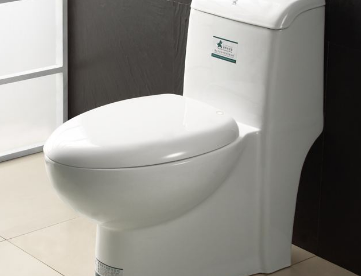 天津河西区清抽化粪池哪家好