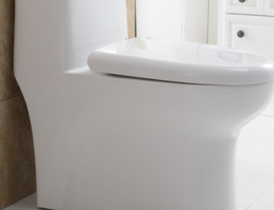 天津河西区清抽化粪池哪家好