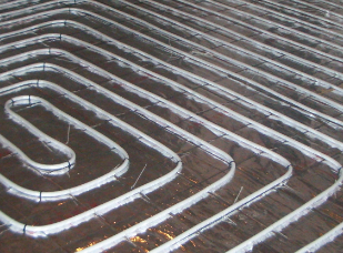 天津河西区地暖清洗推荐好