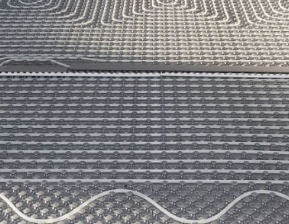 天津河西区地暖清洗哪家好